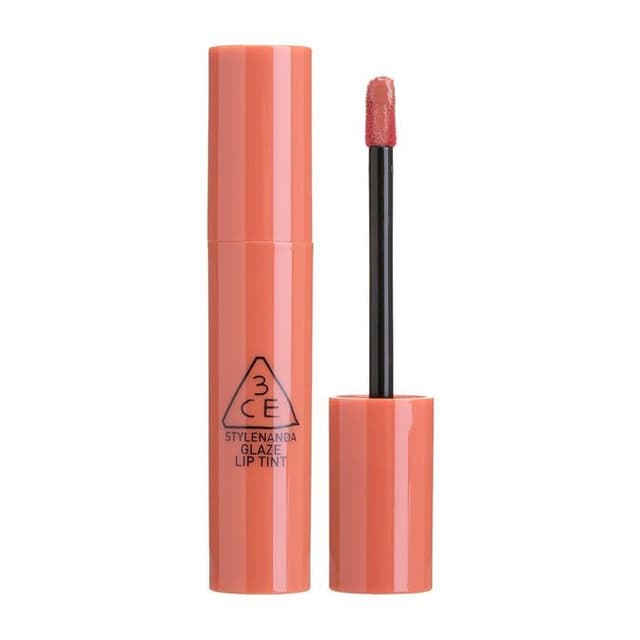 Glaze Lip Tint, Any Better