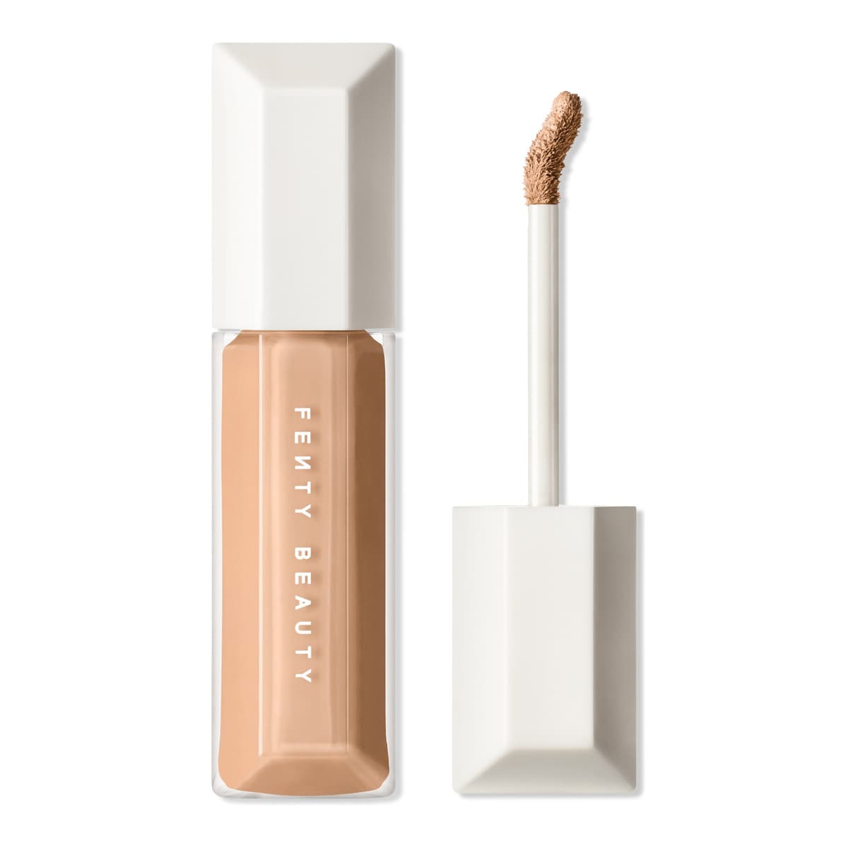 We're Even Hydrating Longwear Concealer, 250W
