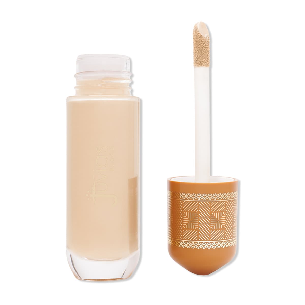 I Am Magic Glow Radiance Booster, Isla