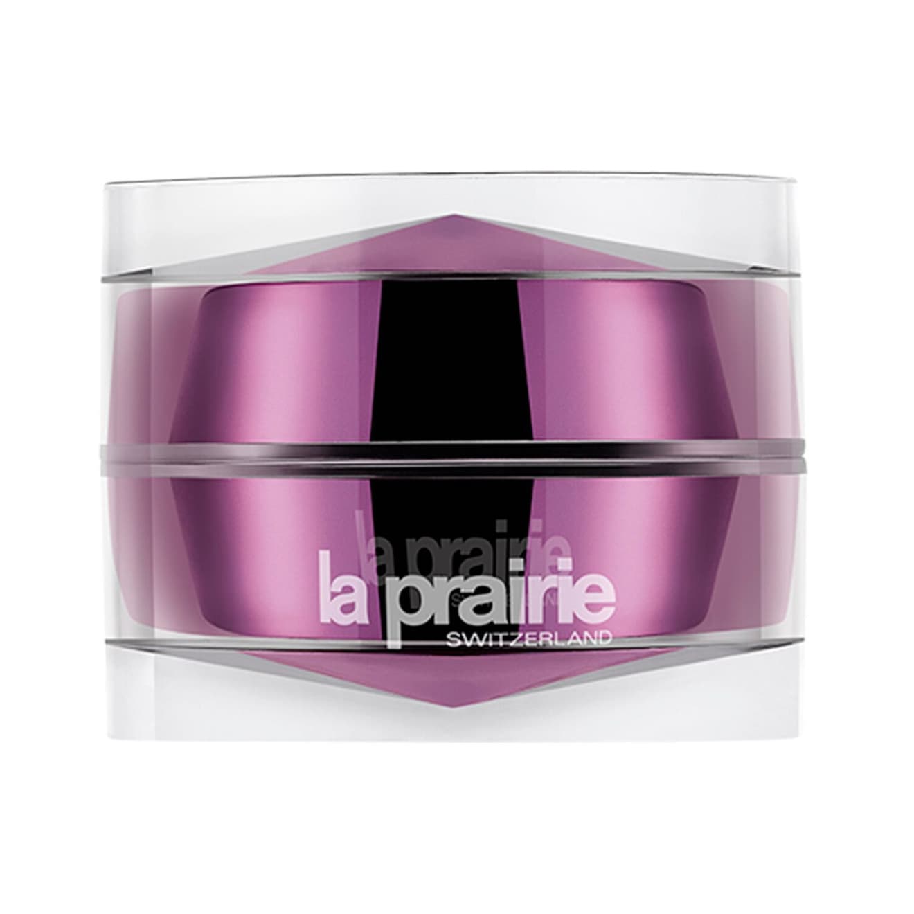 Platinum Rare Haute-rejuvenation Cream