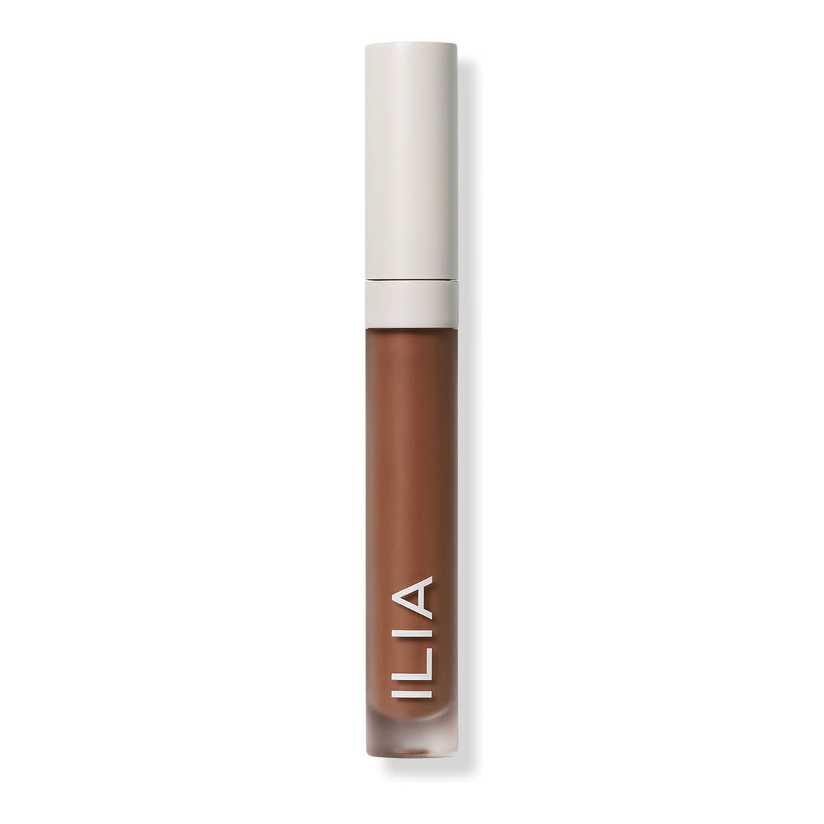 True Skin Serum Concealer, Cacao SC9