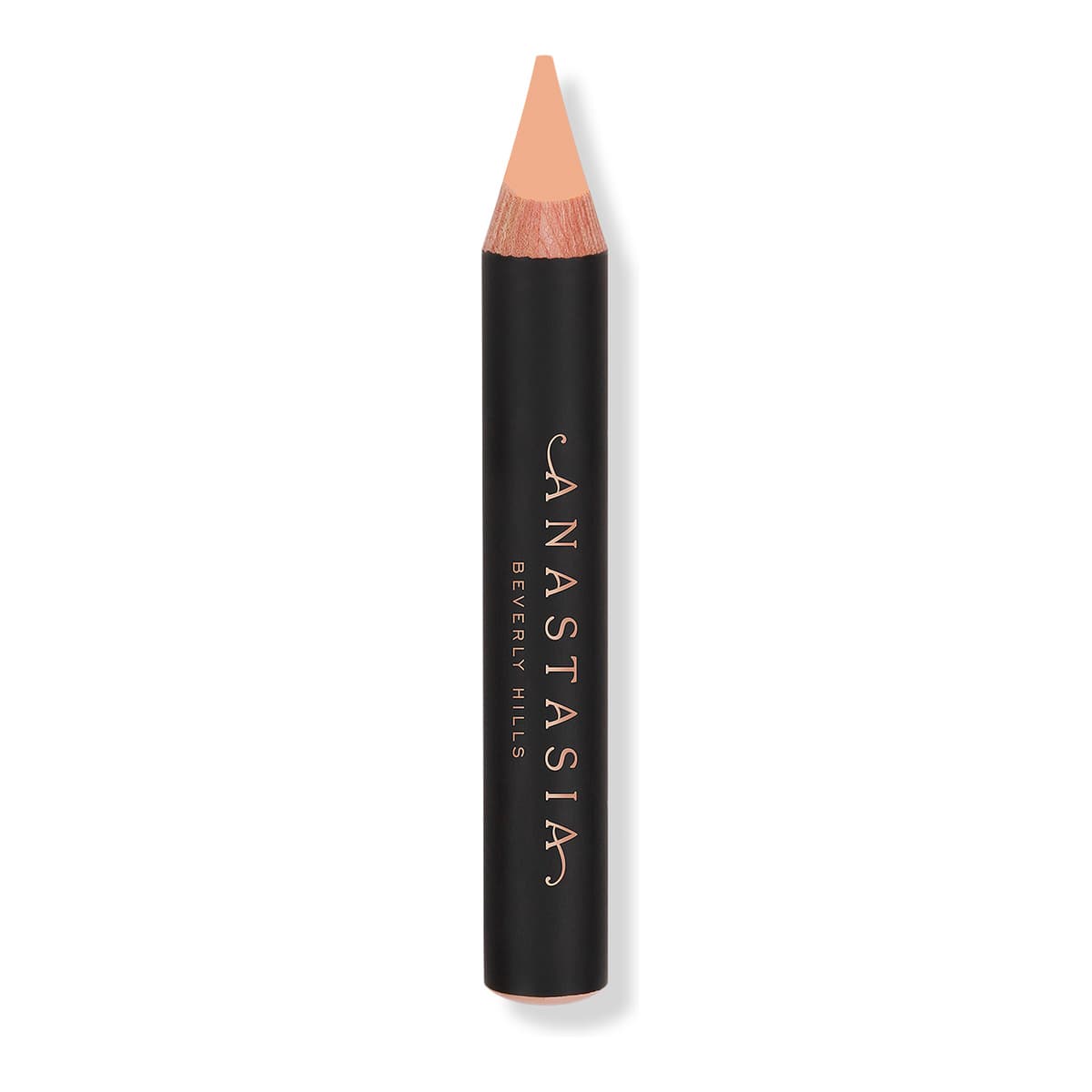 Highlighting & Concealing Pro Pencil, Base 2
