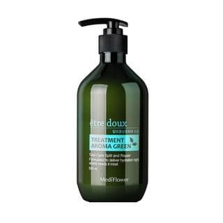 Etre Doux Aroma Green Treatment