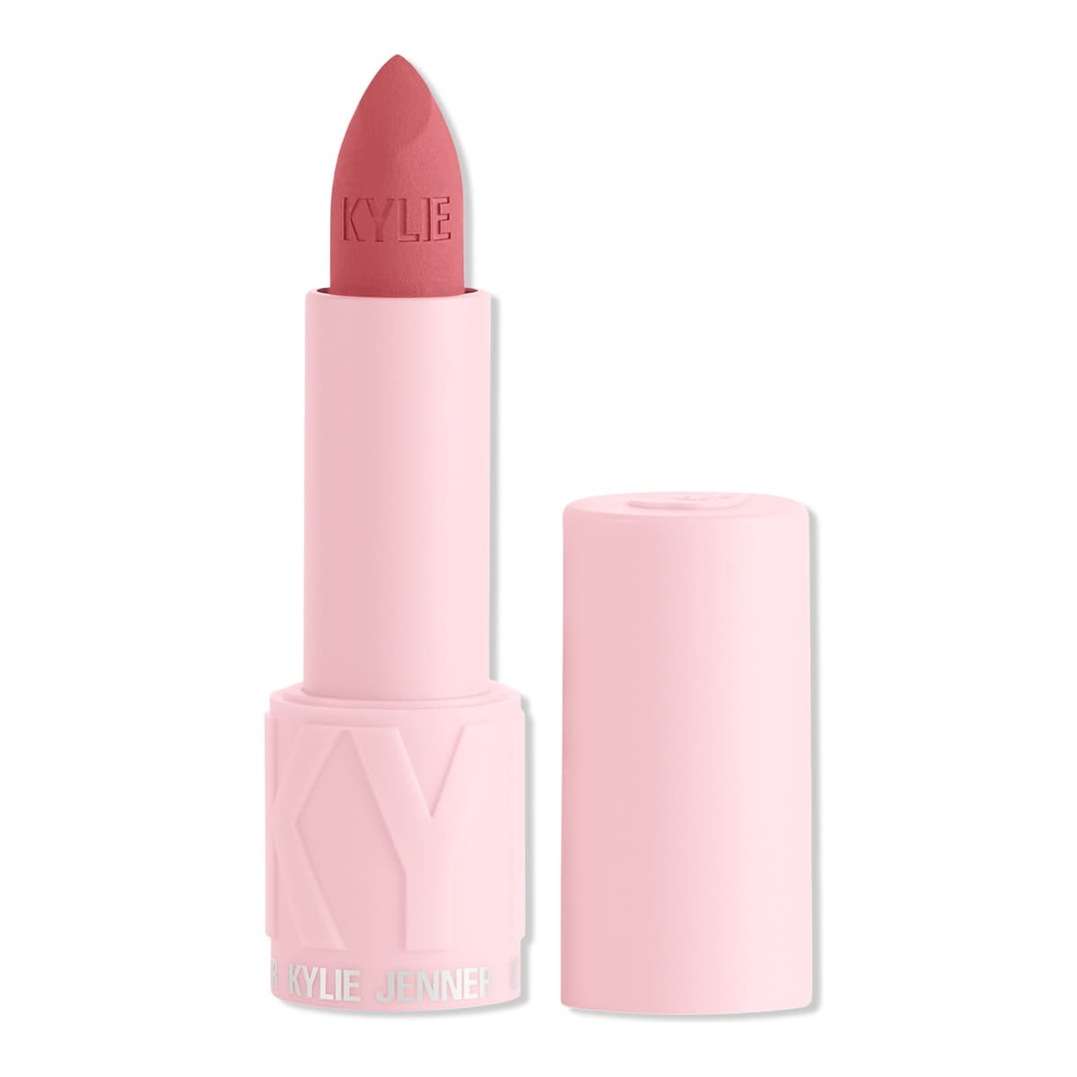 Matte Lipstick