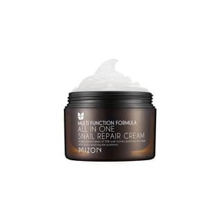 All In One Snail Repair Cream