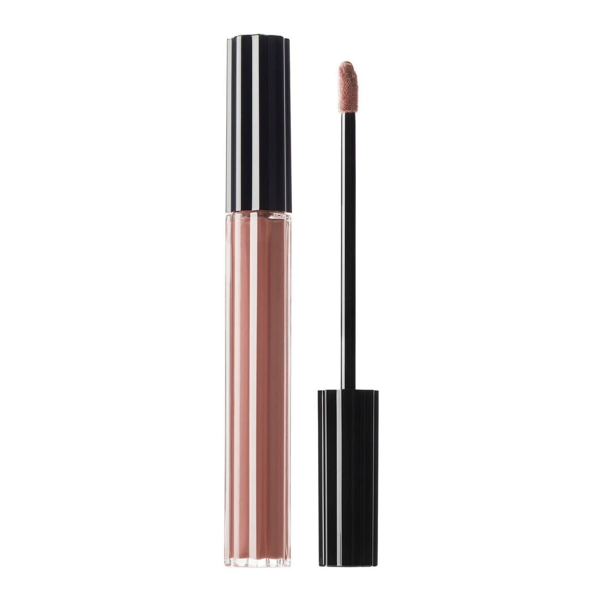 Everlasting Hyperlight Liquid Lipstick, Calytrix