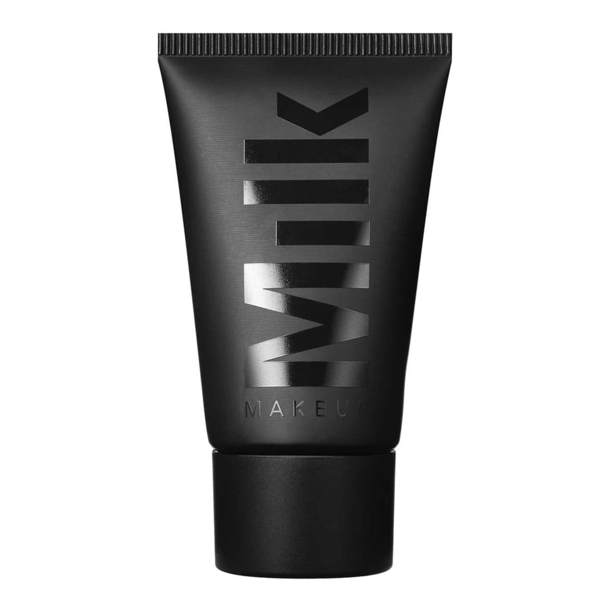 Mini Pore Eclipse Blurring Primer