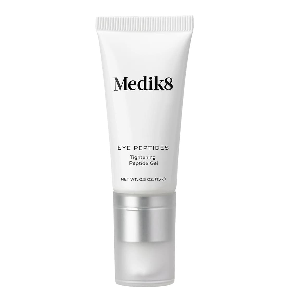 Eye Peptides Cream
