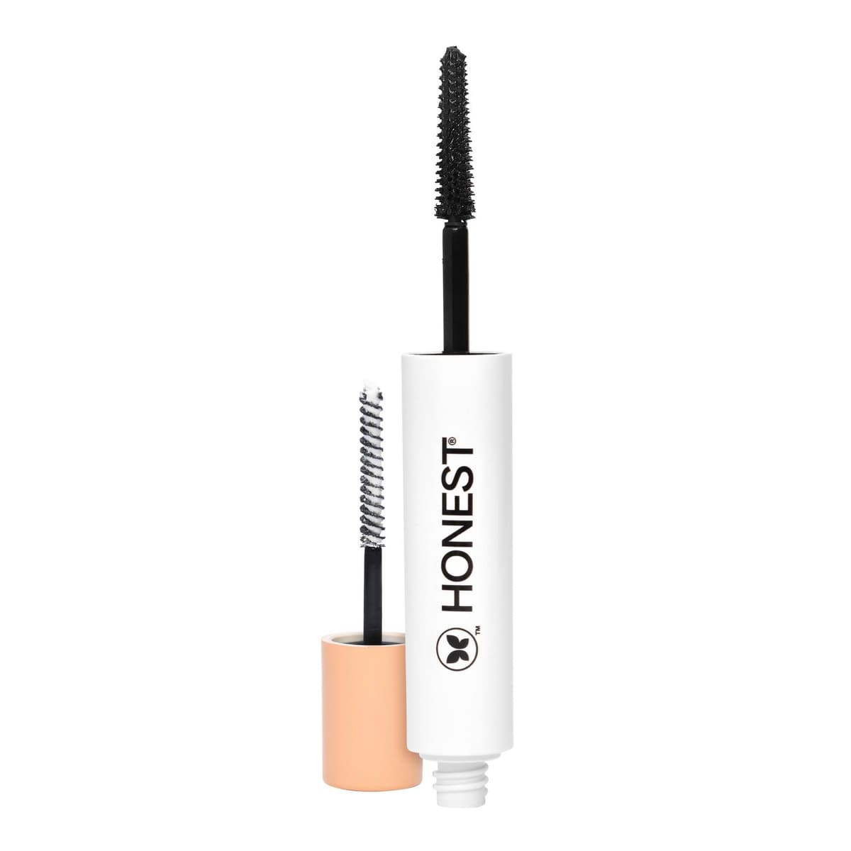 Extreme Length 2-in-1 Mascara and Lash Primer with Jojoba Esters