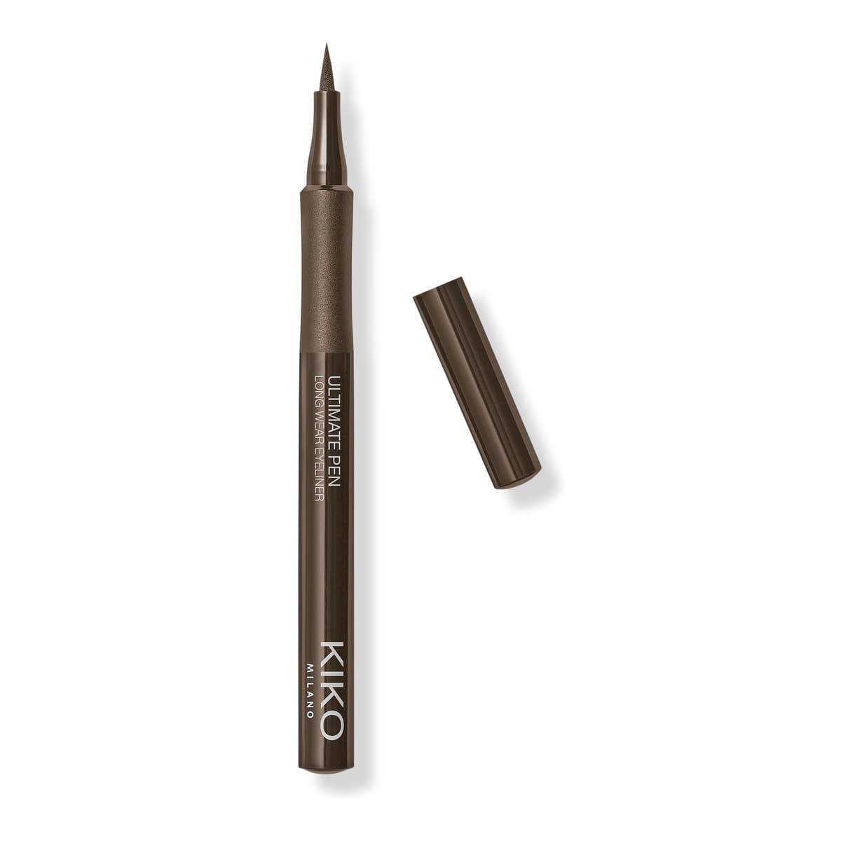 Ultimate Pen Eyeliner, #02