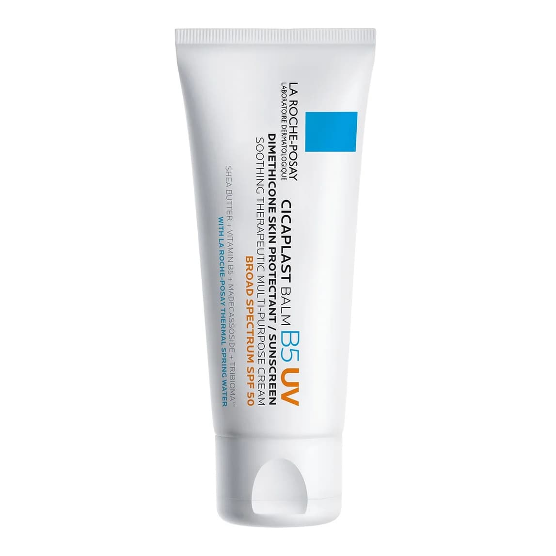 Cicaplast Balm SPF 50