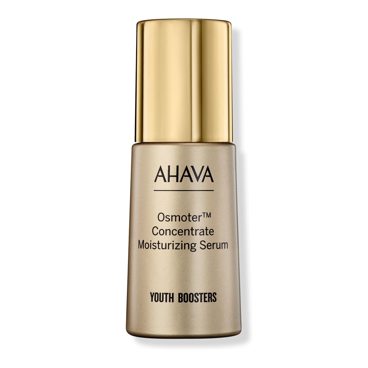 Osmoter Concentrate Moisturizing Serum