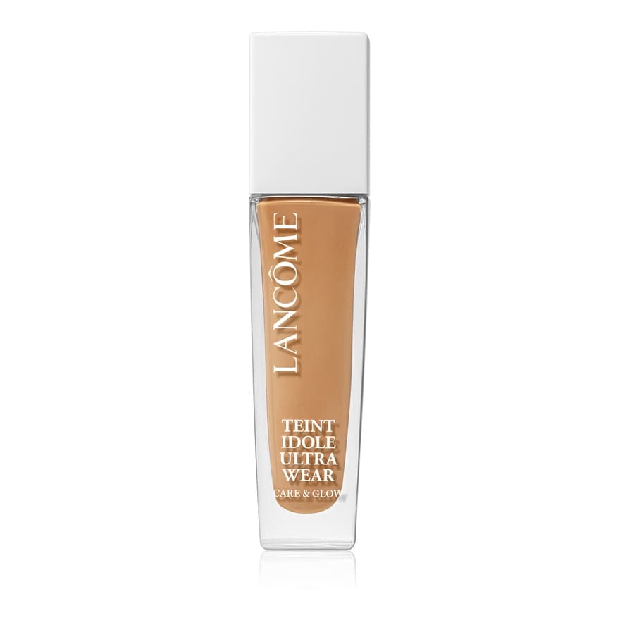 Teint Idole Ultra Wear Care & Glow