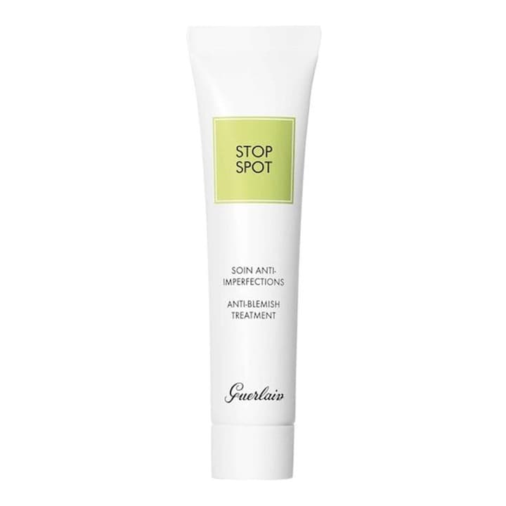 Stop Spot Anti-Blemish Treatment