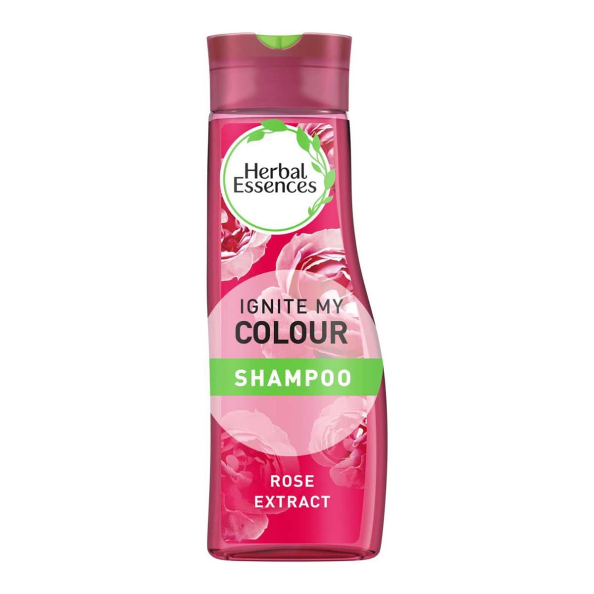 Ignite My Colour Shampoo For Coloured Hair