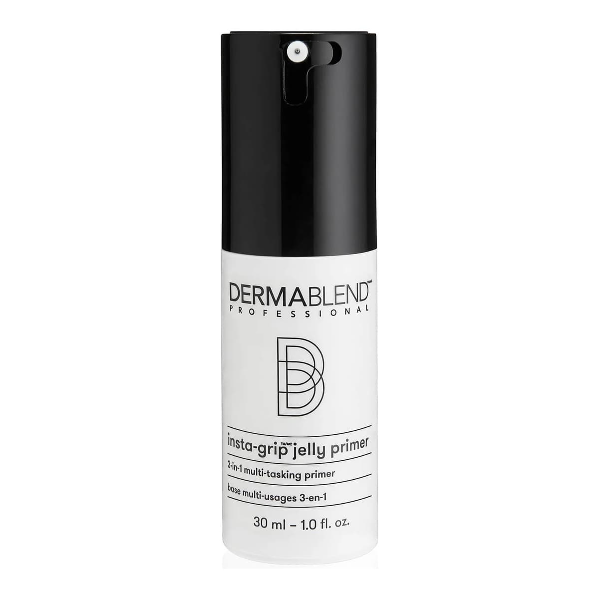 Insta-grip Jelly Makeup Primer