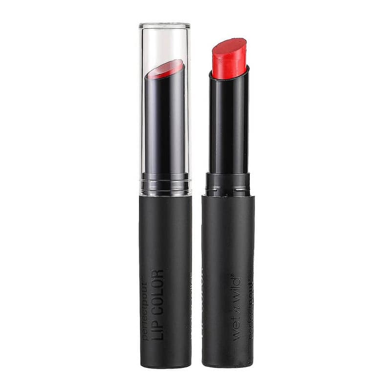 PerfectPout, Lip Color, Undercover Lover