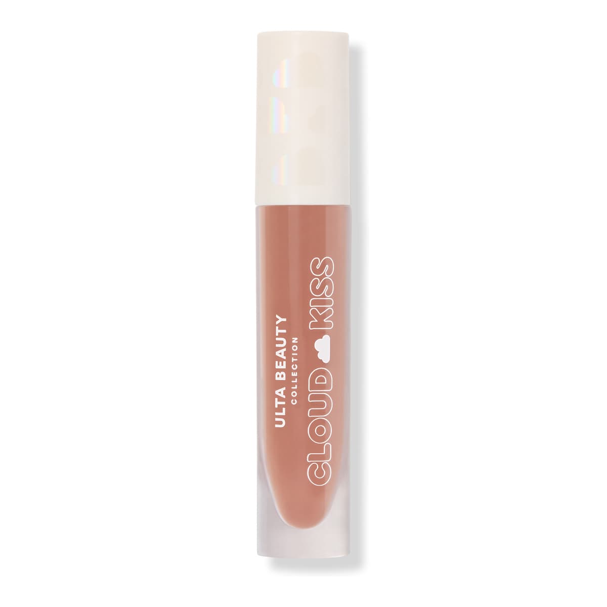 Cloud Kiss Matte Lip Cream, Adore