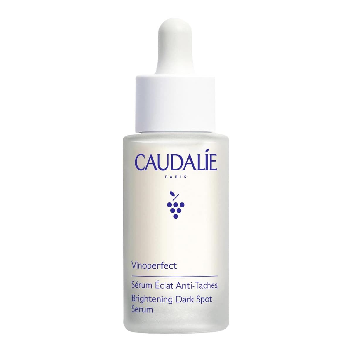Vinoperfect Brightening Dark Spot Serum Vitamin C Alternative