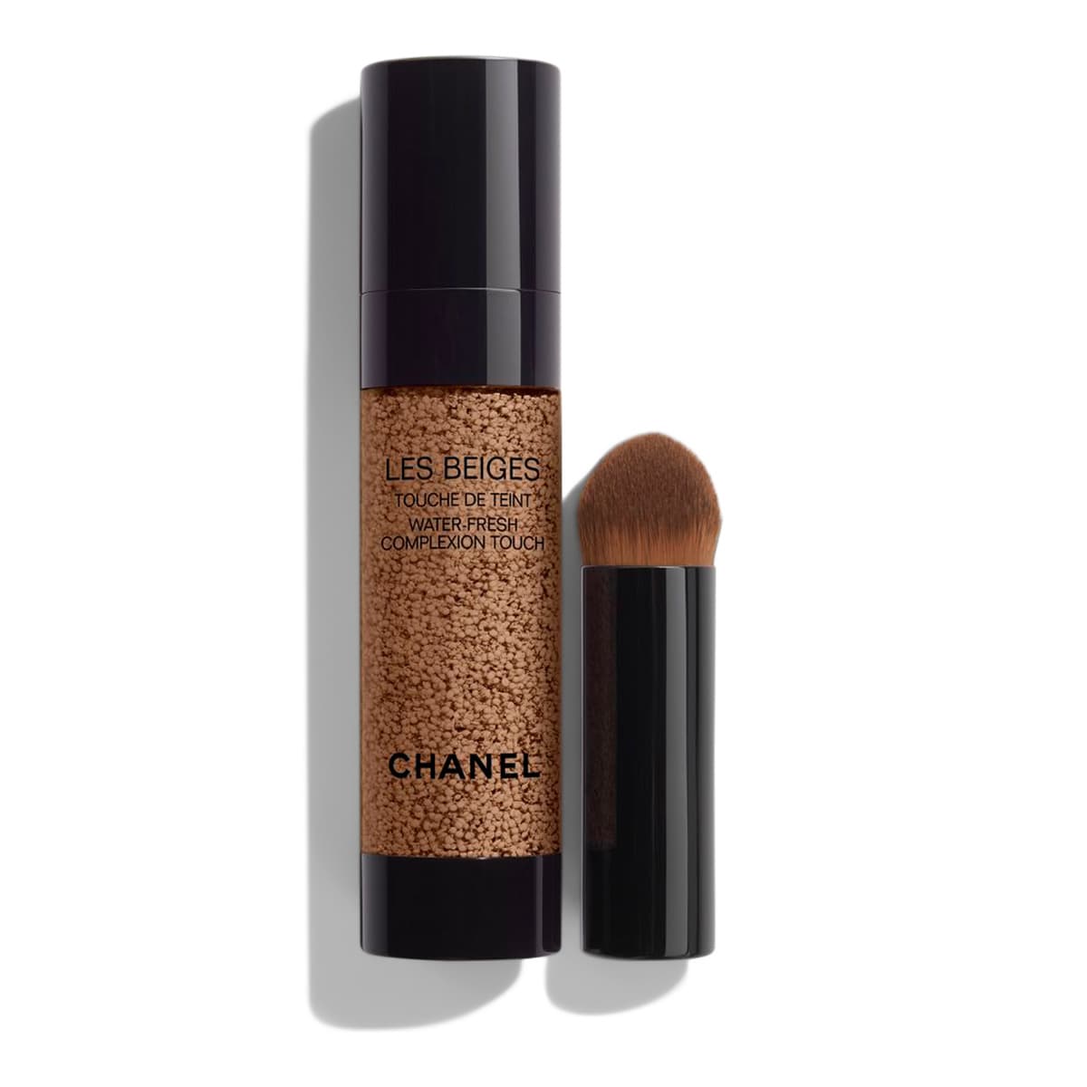 LES BEIGES Water-Fresh Complexion Touch, B60