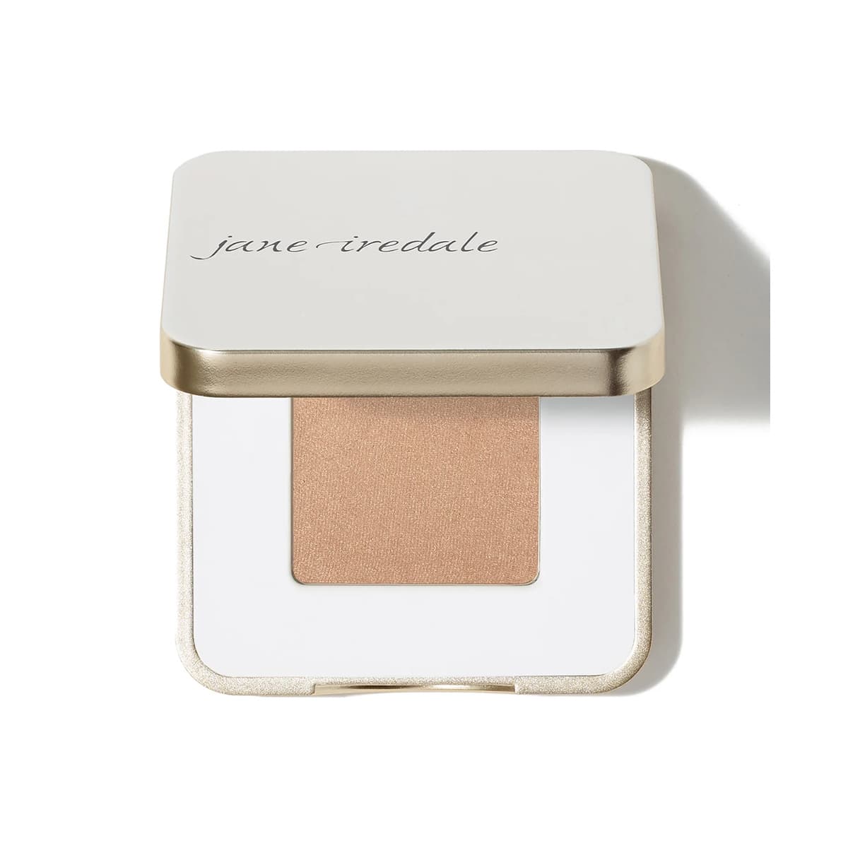 PurePressed Eye Shadow, Allure