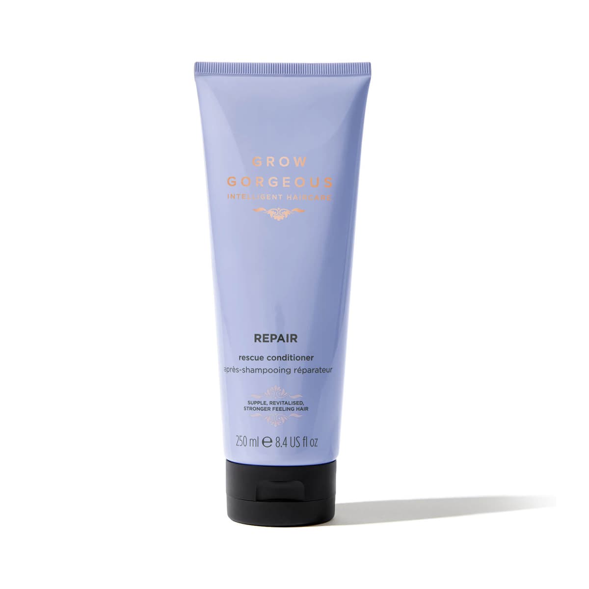 Repair Rescue Conditioner