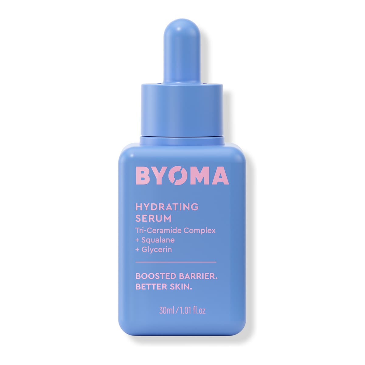 Hydrating Serum