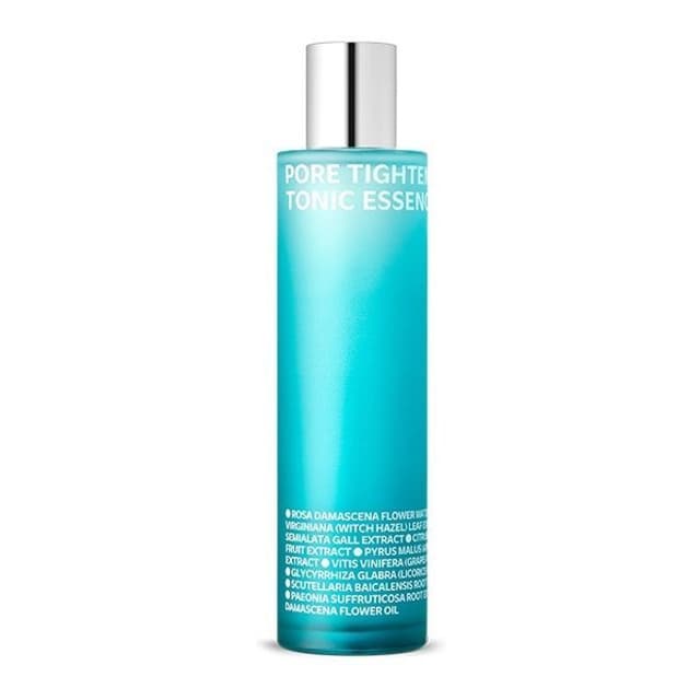 Pore Tightening Tonic Essence JUMBO