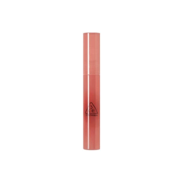 Drop Glow Gel, Youth