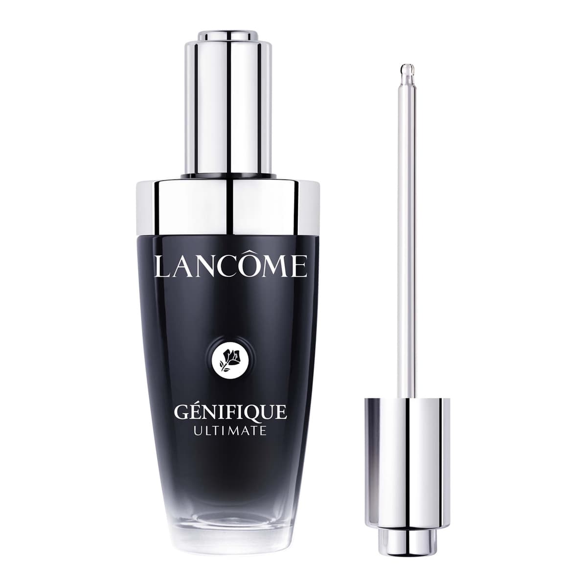 Génifique Ultimate - Dual Repair Augmented Serum