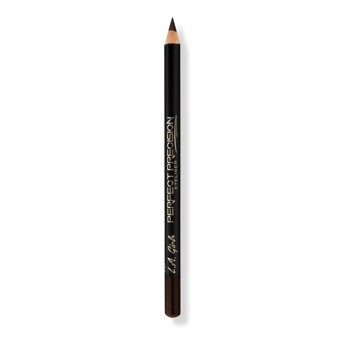 Perfect Precision Eyeliner, Brown