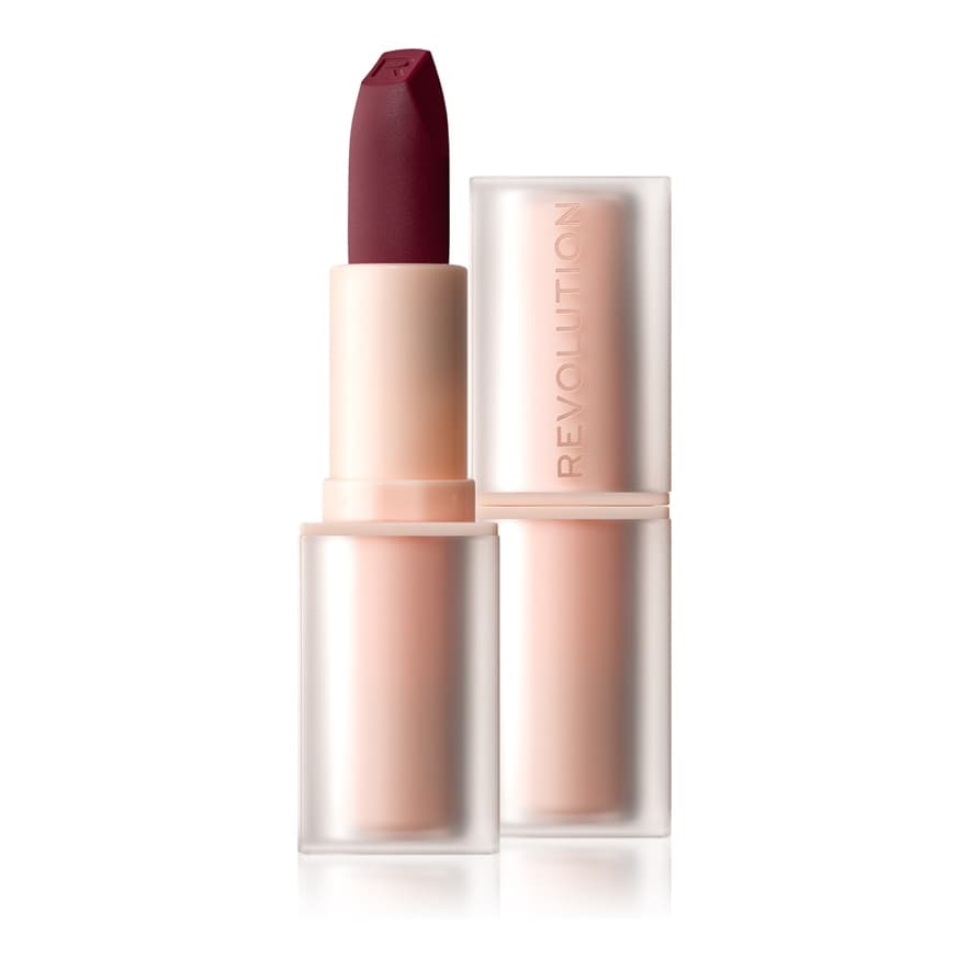 Lip Allure Soft Satin Lipstick