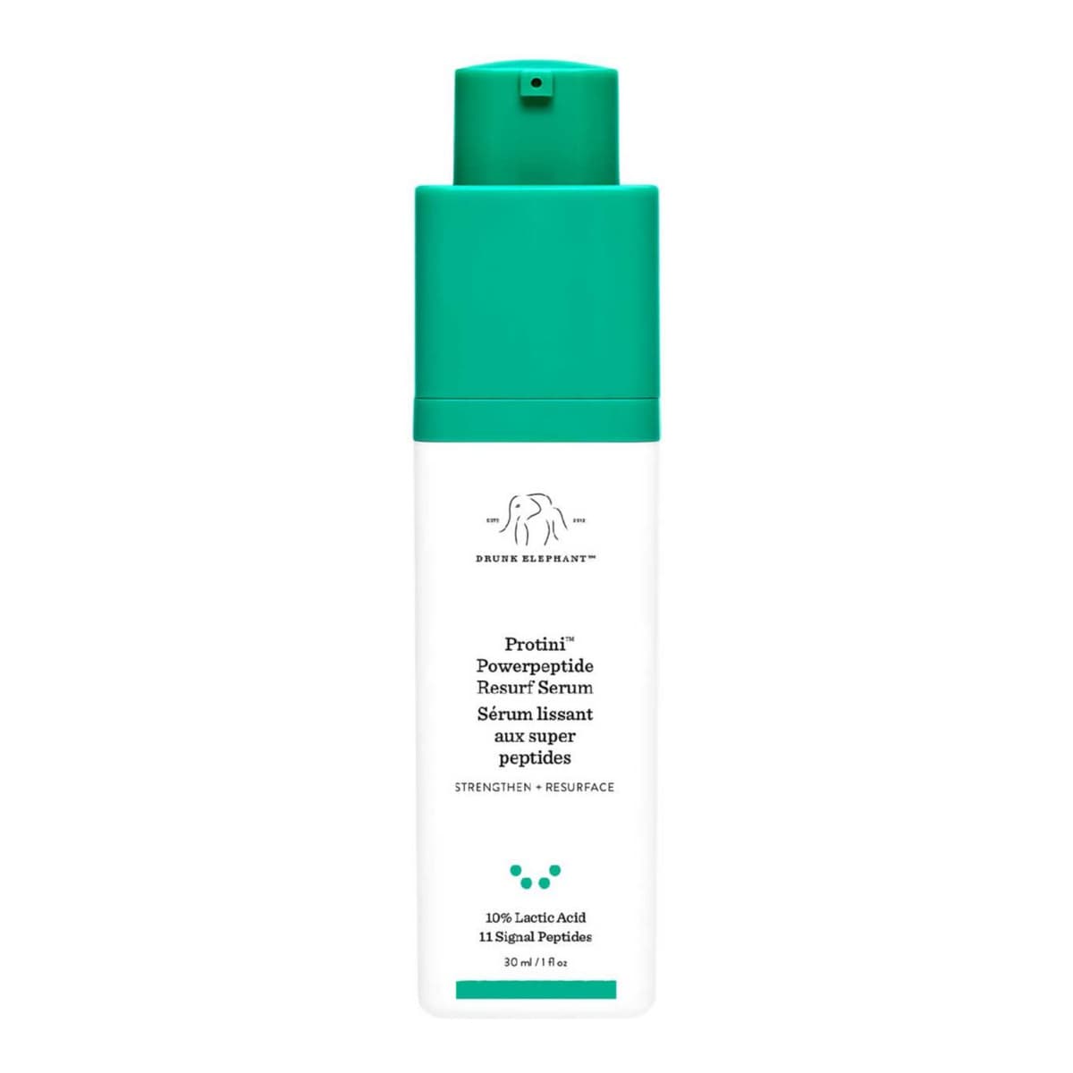 Protini™ Powerpeptide Resurf Serum