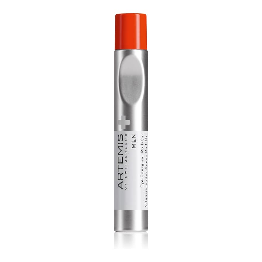 MEN Eye Energiser