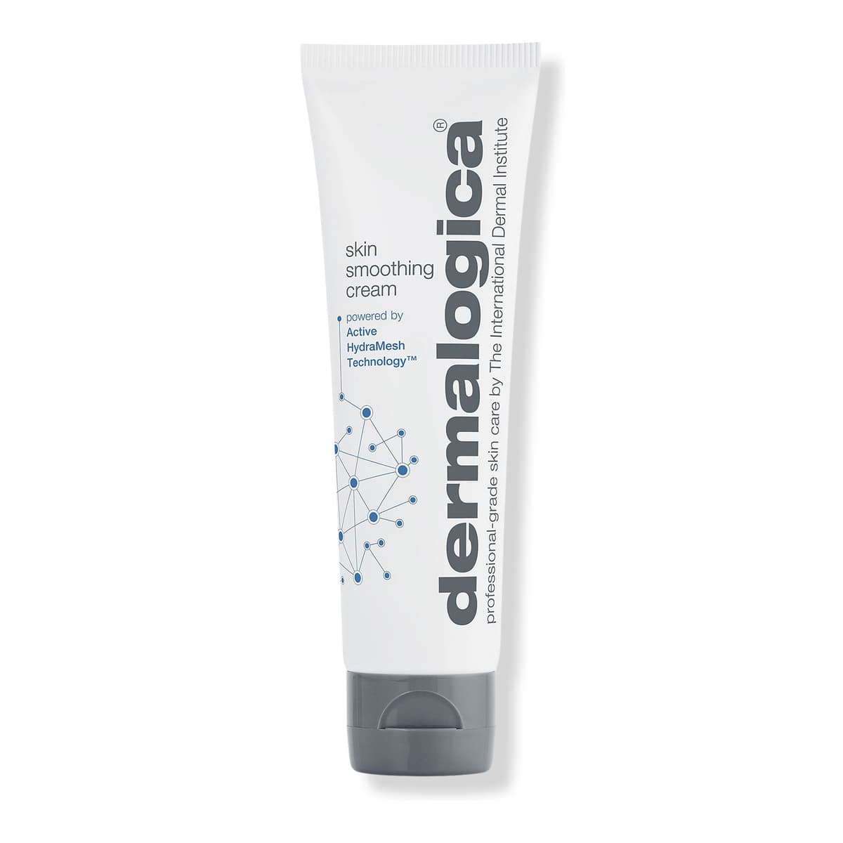 Skin Smoothing Cream Moisturizer