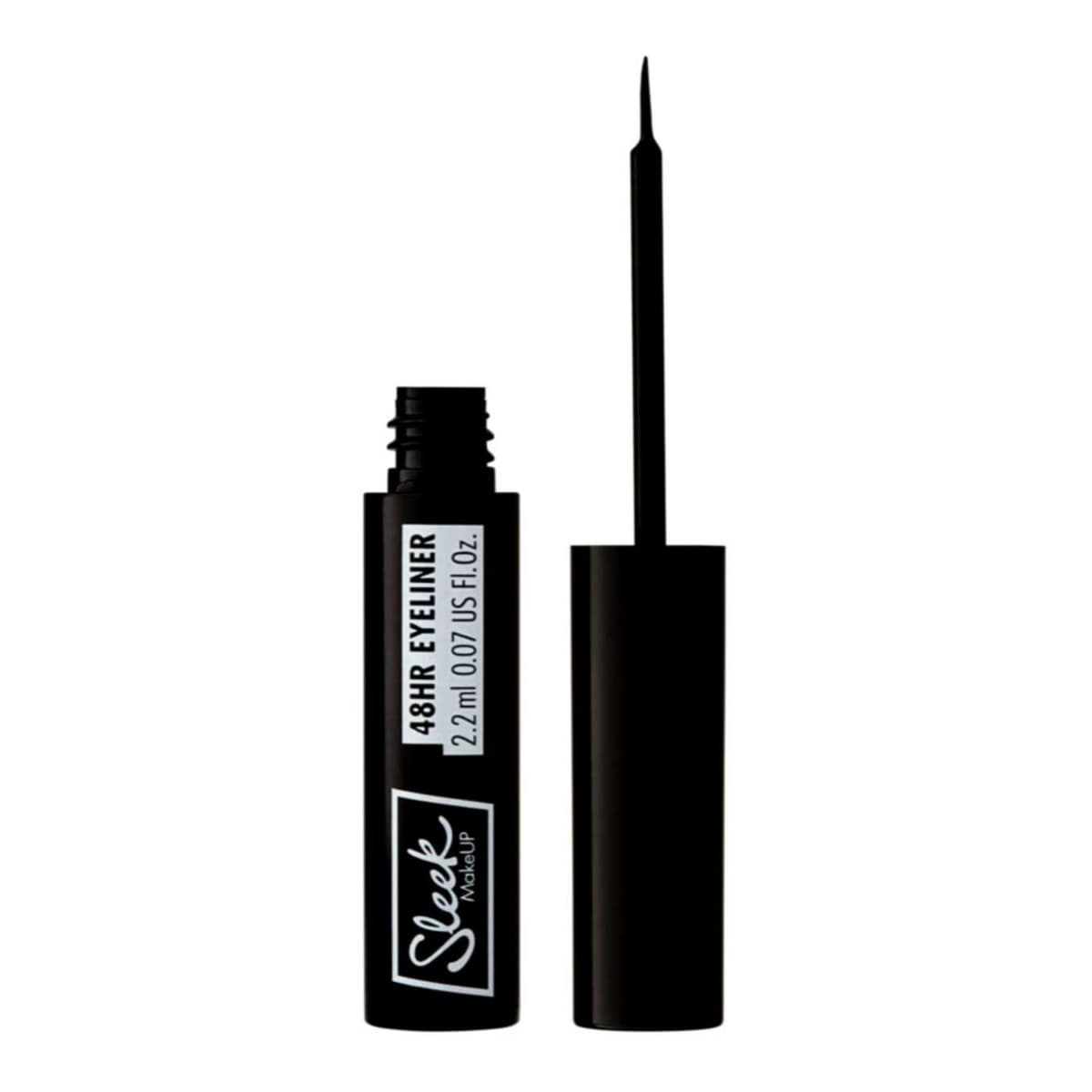 48HR Liquid Eyeliner