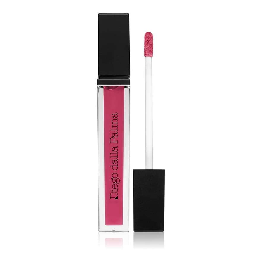 Push Up Gloss Volume Effect