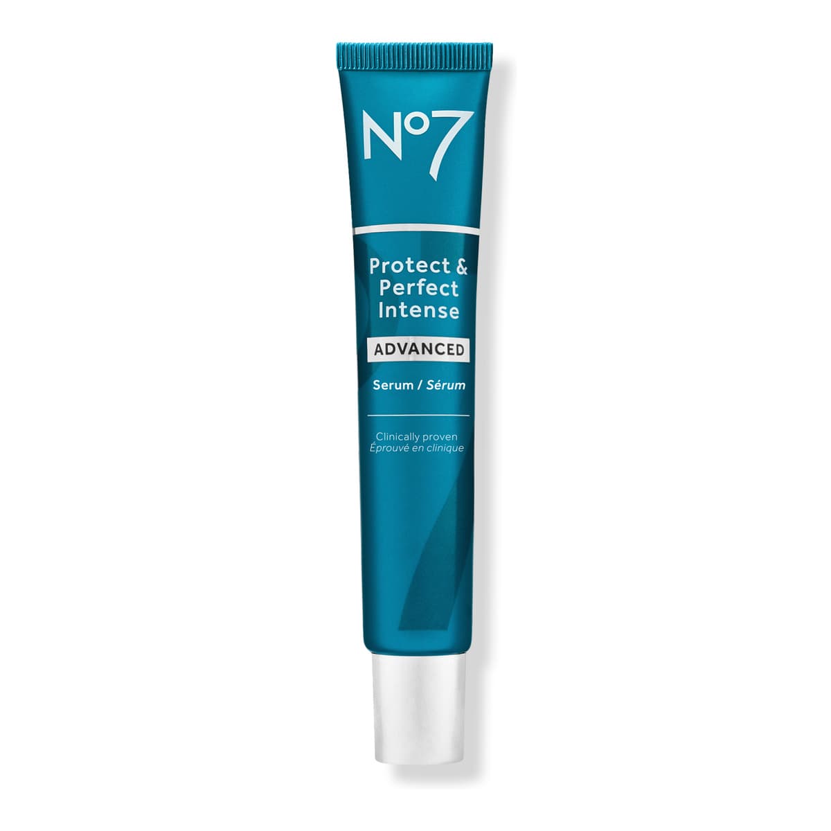 Protect & Perfect Intense Advanced Serum