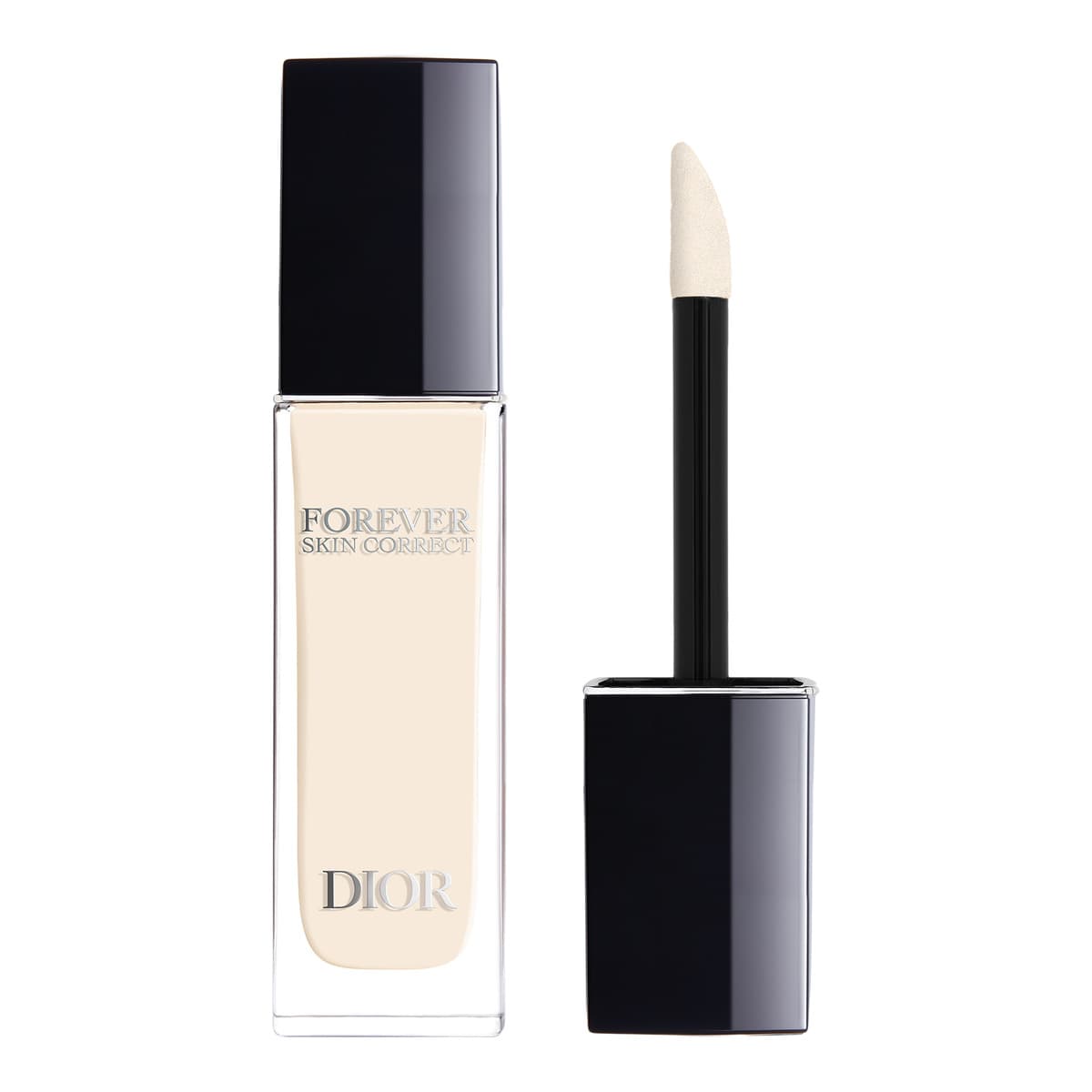 Forever Skin Correct Concealer, #00 Neutral
