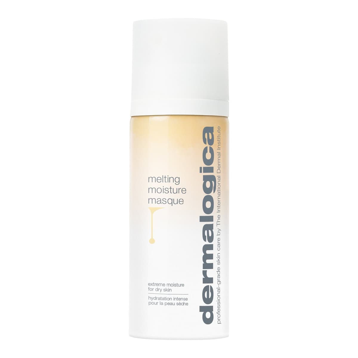 Melting Moisture Mask