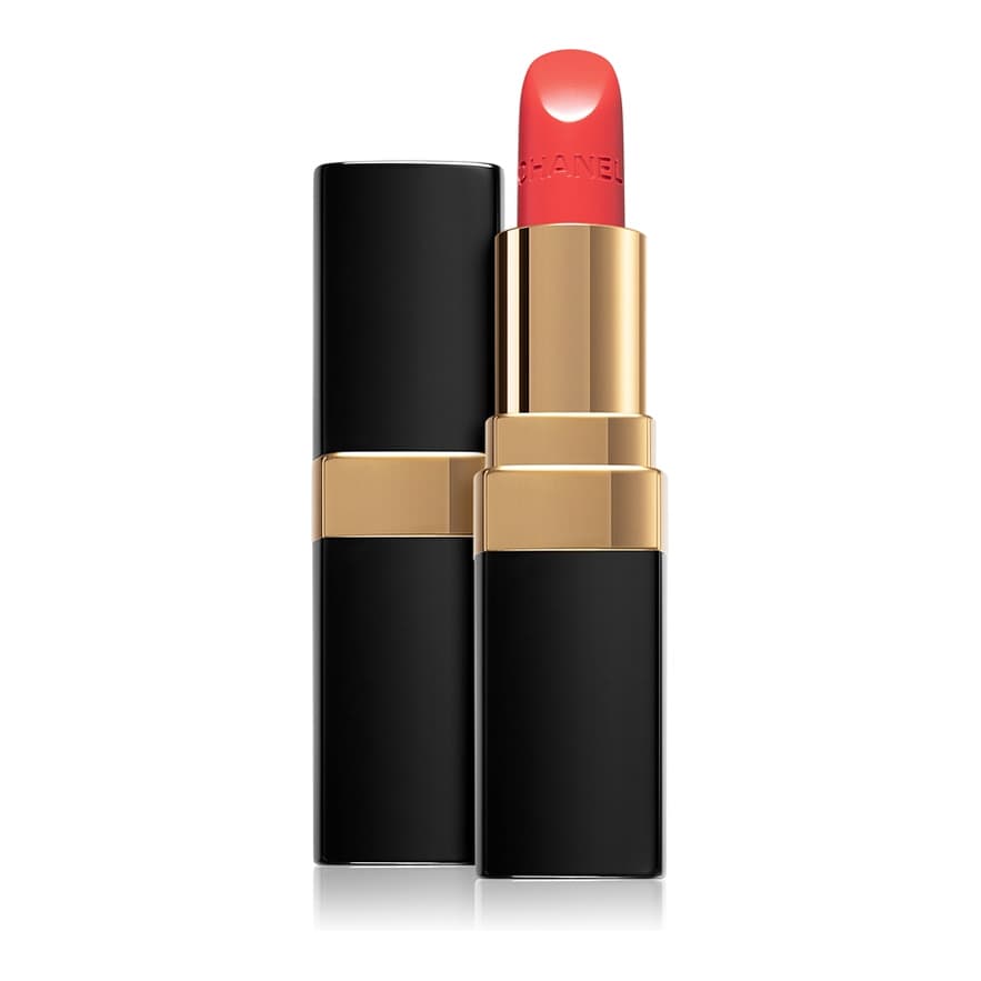 Rouge Coco