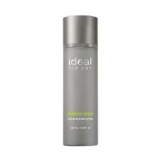 Perfect Lotion