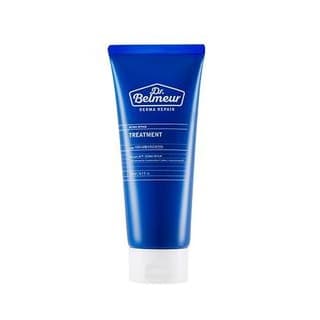 Dr. Belmeur Derma Repair Treatment