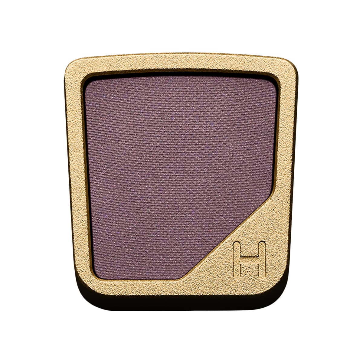 Curator™ Eyeshadow Singles, Gem