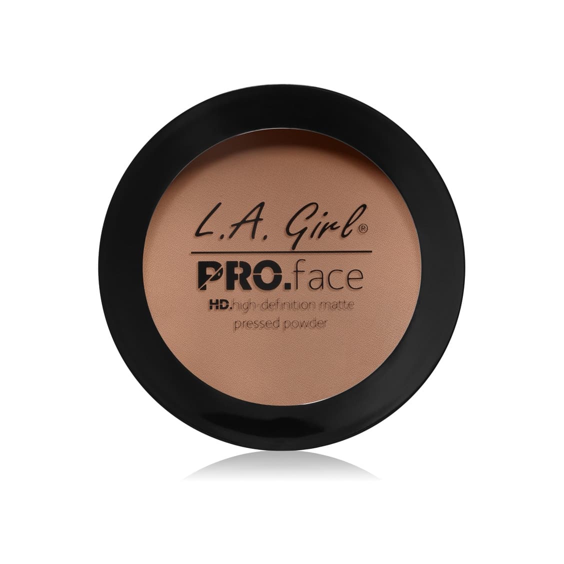 PRO. Face HD