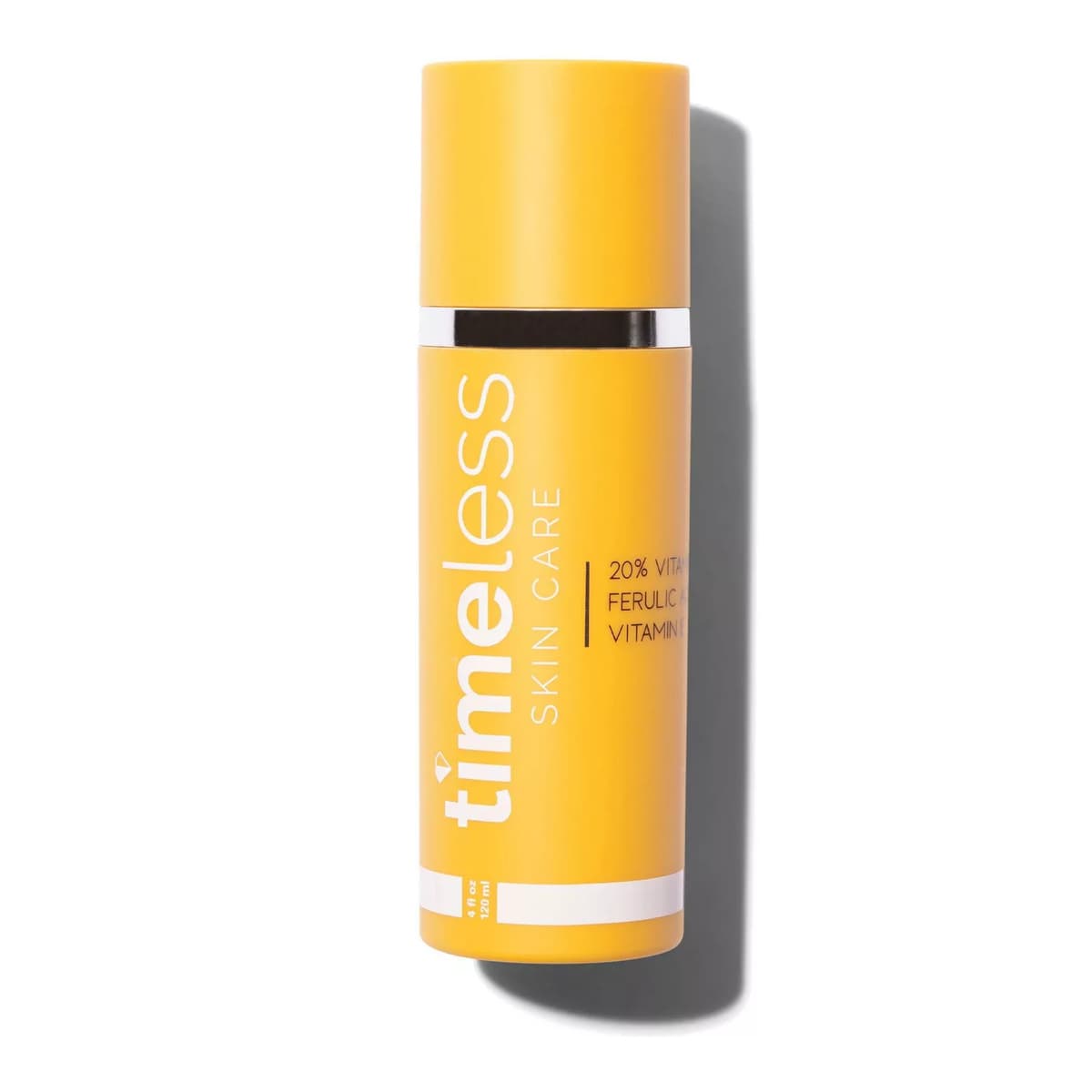 Vitamin C and E Ferulic Acid Serum