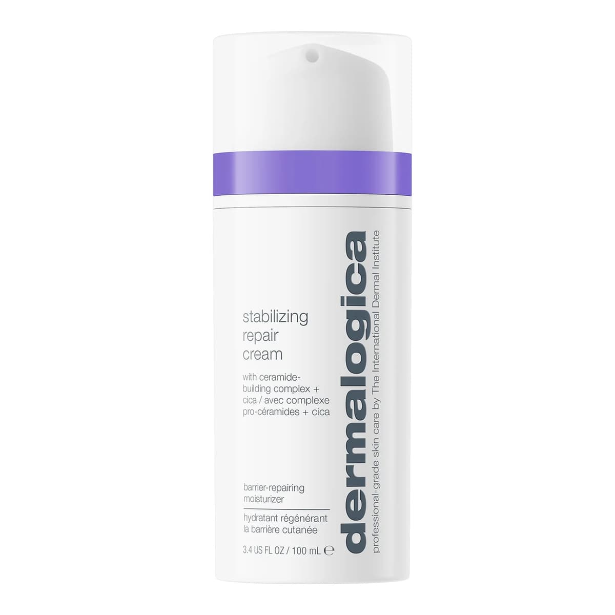 Stabilising Repair Cream