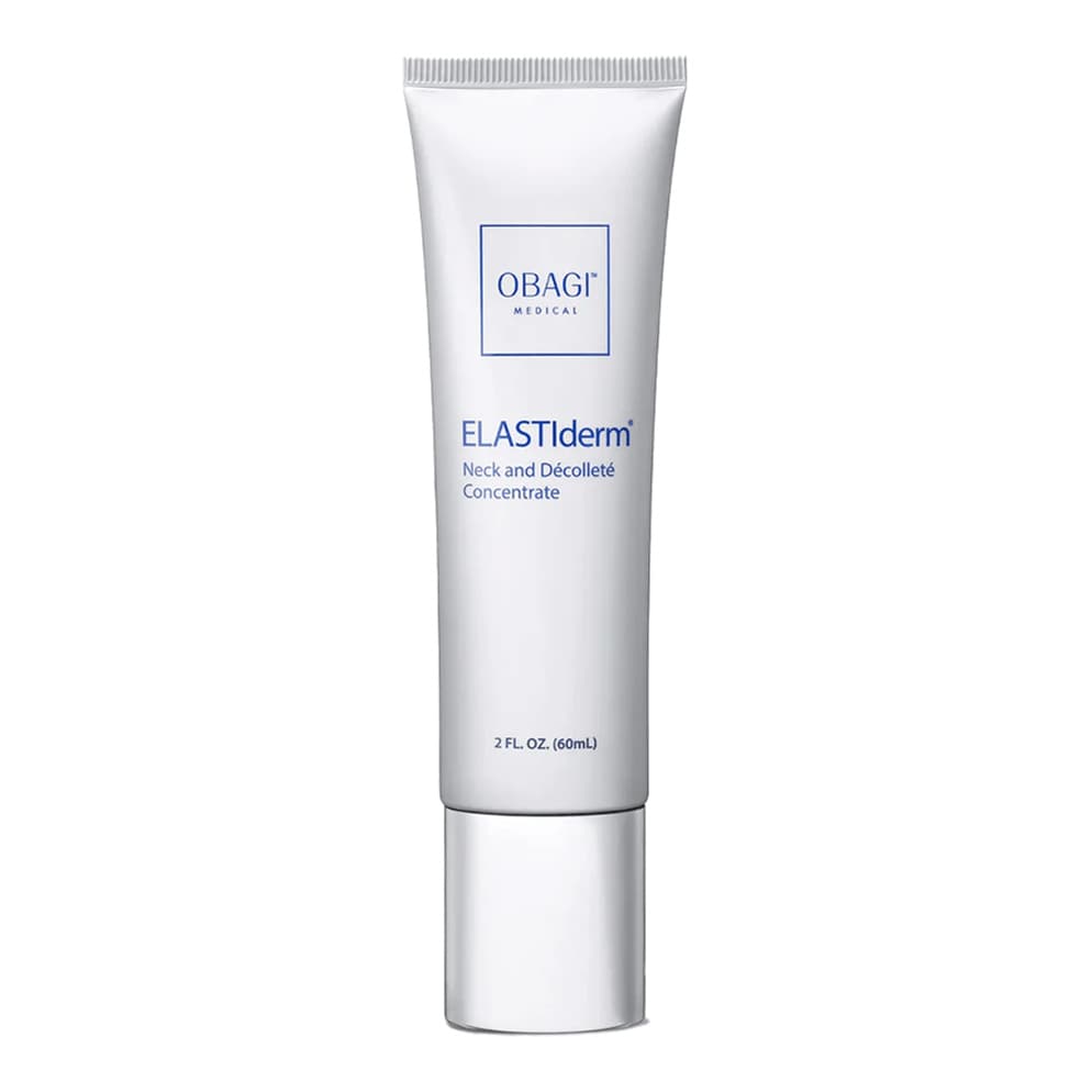 ELASTIderm Neck and Décolleté Concentrate