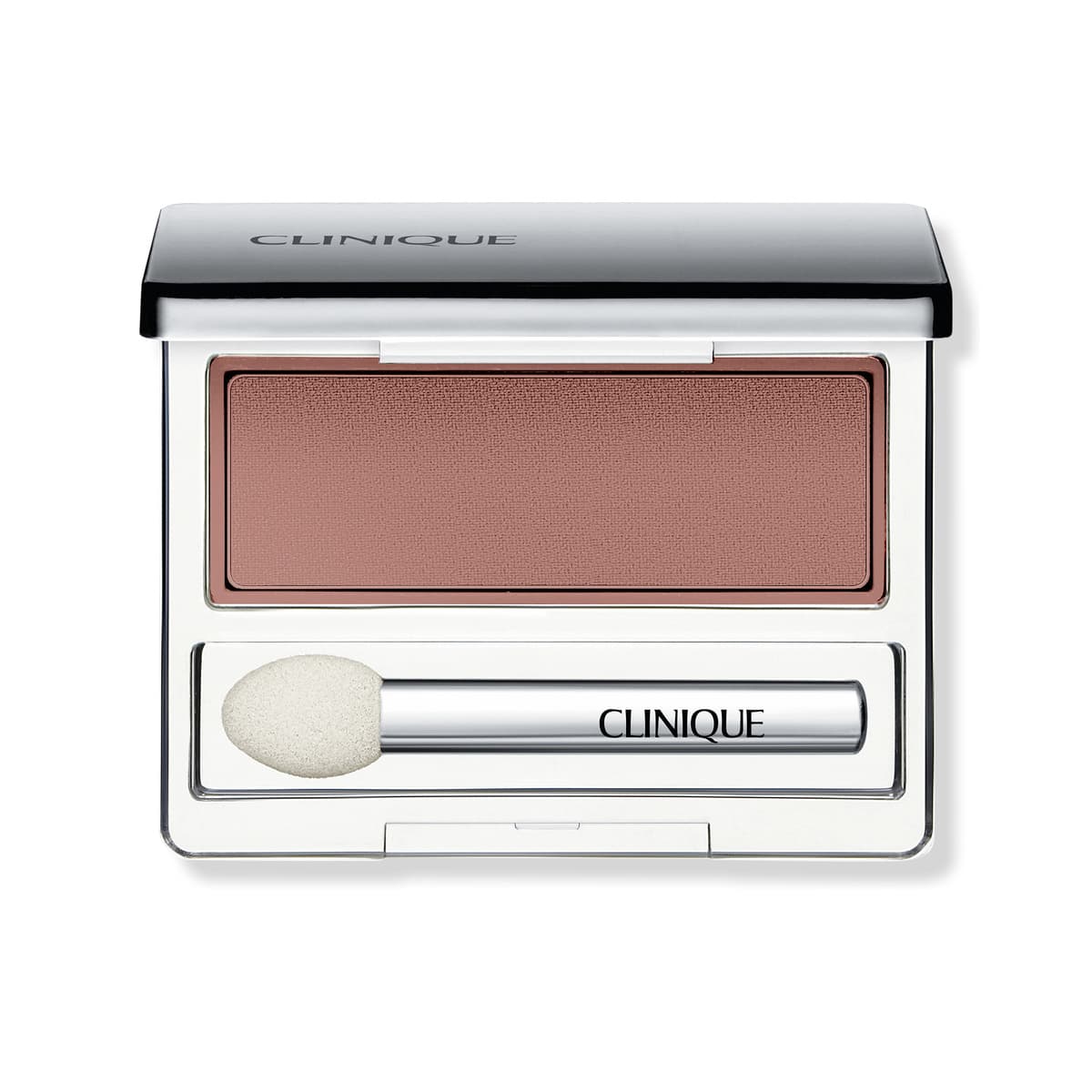 All About Shadow Single Eyeshadow, Nude Rose