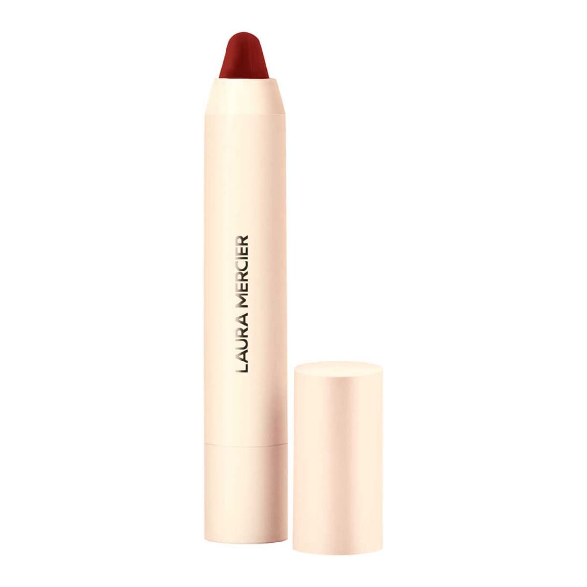 Petal Soft Lipstick Crayon, Laura